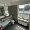 Photo 7: Bathroom