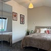 Photo 8: Room 17