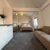 Photo 5: Room 17