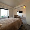Photo 6: Room 17