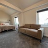 Photo 7: Room 17