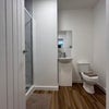 Photo 13: Room 3 En-suite