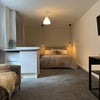 Photo 10: Room 3