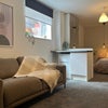Photo 11: Room 3