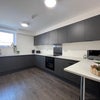 Photo 14: Ground Floor Kitchen