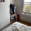 Photo 3: And another... better photos to follow 