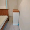 Photo 3: Single bedroom