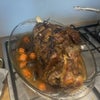 Photo 6: I love to cook!