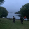 Photo 7: I love camping and being outdoors