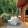 Photo 8: Terrace