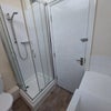 Photo 5: Shower 