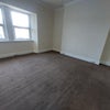 Photo 4: Lounge 