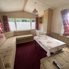Photo 2: Sitting room