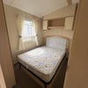 Photo 4: Main double room