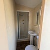 Photo 5: Shower room