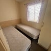 Photo 6: Single room