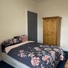 Photo 2: Room 4, First Floor