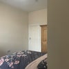 Photo 3: Room 4, First Floor
