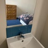 Photo 4: Basin in Room 4, First Floor