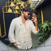 Photograph of Prithviraj