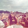 Sophie\'s picture