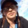 Nikki\'s picture