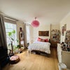 Photo 3: Bedroom