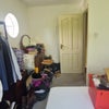 Photo 2: Bedroom