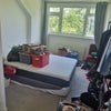 Photo 7: Bedroom