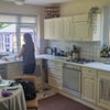 Photo 3: Kitchen