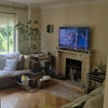 Photo 5: Living room