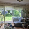 Photo 4: Living room