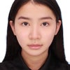 Photograph of Yingxin