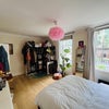 Photo 2: Bedroom