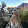 Becky\'s picture