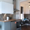 Photo 6: Room 5 (Self-contained Studio)