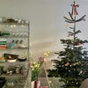 Photo 8: All cozy for Christmas