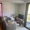 Photo 5: Hangout nook - perfect for films & reading