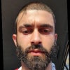 Photograph of Lovepreet