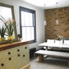 Photo 7: Kitchen / Diner
