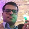 Photograph of Adithya
