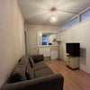 Photo 2: Common room/ lounge