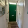 Photo 4: Front Hall