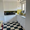 Photo 5: Kitchen
