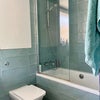 Photo 2: Bathroom