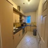 Photo 4: Kitchen with amenities