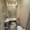 Photo 3: Ensuite Bathroom