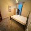 Photo 2: Bedroom