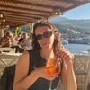 Imogen\'s picture
