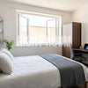 Photo 4: Room 3